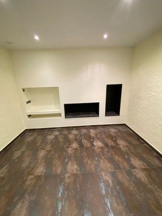 Casa adosada en venta en Centre en Sabadell