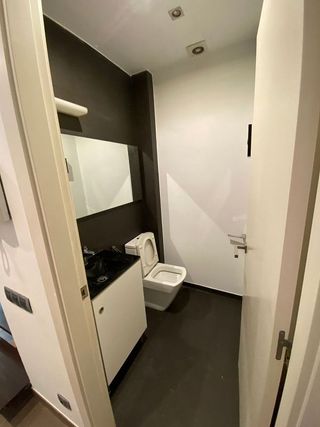 Casa adosada en venta en Centre en Sabadell