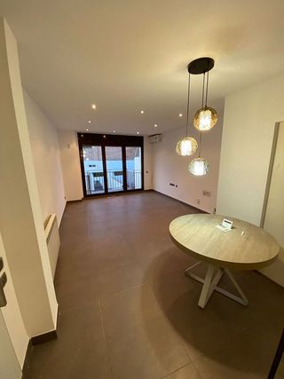 Casa adosada en venta en Centre en Sabadell