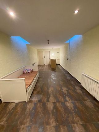 Casa adosada en venta en Centre en Sabadell