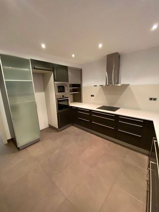 Casa adosada en venta en Centre en Sabadell