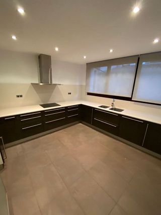 Casa adosada en venta en Centre en Sabadell