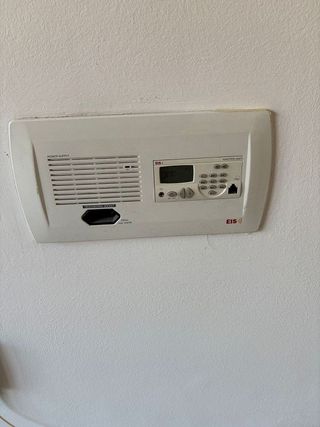 Casa adosada en venta en Centre en Sabadell