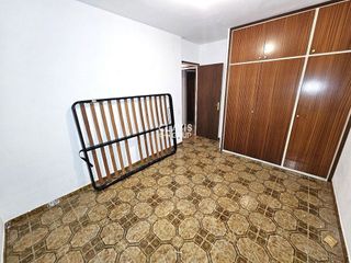 Piso en venta en Segur de Calafell en Calafell