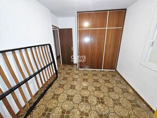 Piso en venta en Segur de Calafell en Calafell