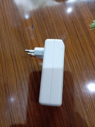 Ahuyentador de ratones