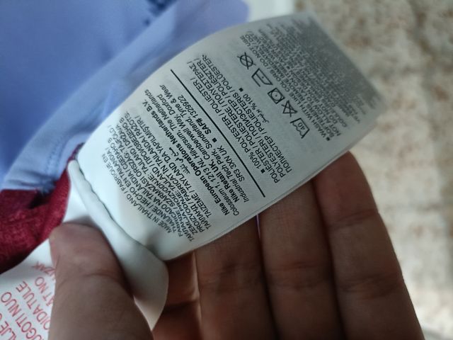 Conjunto bebe Nike fcb  original