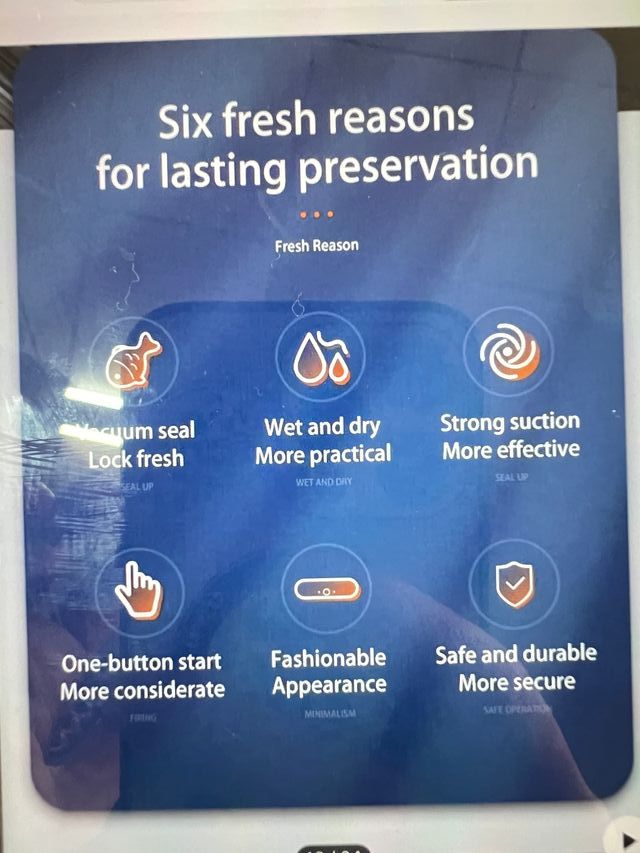 Ensellador al vacio lila