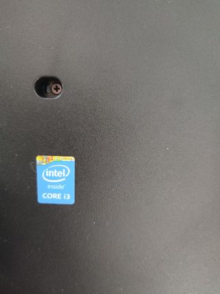 Ordenador Acer Aspire Z1 -623