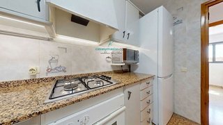 Chalet en venta en Mas Alba en Sant Pere de Ribes