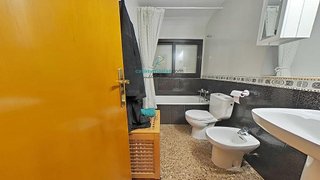 Chalet en venta en Mas Alba en Sant Pere de Ribes