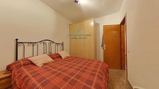 Chalet en venta en Mas Alba en Sant Pere de Ribes