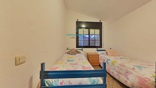 Chalet en venta en Mas Alba en Sant Pere de Ribes