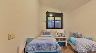 Chalet en venta en Mas Alba en Sant Pere de Ribes