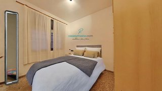 Chalet en venta en Mas Alba en Sant Pere de Ribes