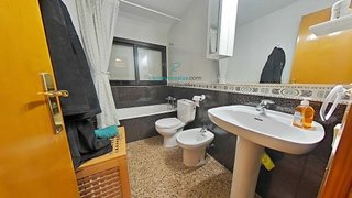 Chalet en venta en Mas Alba en Sant Pere de Ribes
