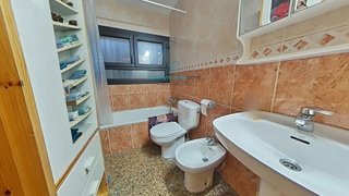 Chalet en venta en Mas Alba en Sant Pere de Ribes