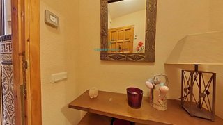 Chalet en venta en Mas Alba en Sant Pere de Ribes