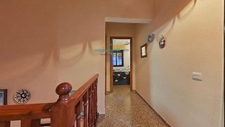 Chalet en venta en Mas Alba en Sant Pere de Ribes