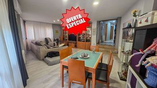 Piso en venta en Vila-seca pueblo en Vila-Seca