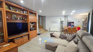 Piso en venta en Vila-seca pueblo en Vila-Seca
