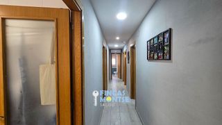 Piso en venta en Vila-seca pueblo en Vila-Seca
