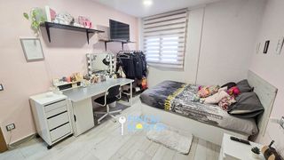Piso en venta en Vila-seca pueblo en Vila-Seca