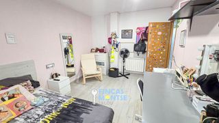 Piso en venta en Vila-seca pueblo en Vila-Seca