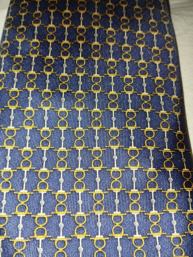 Corbatas Artesanos Camiseros