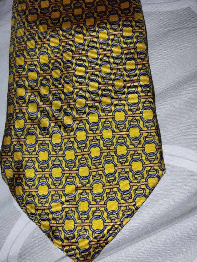 Corbatas Artesanos Camiseros