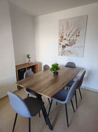 Apartamento El Campello