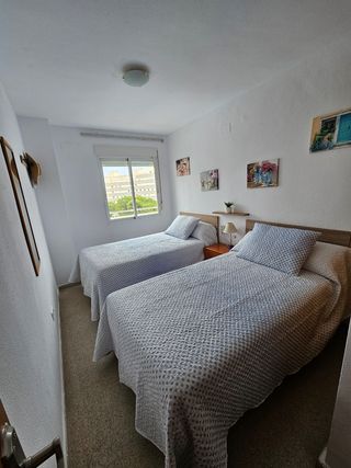 Apartamento El Campello