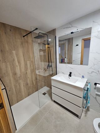 Apartamento El Campello