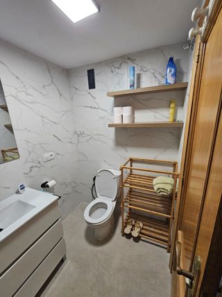 Apartamento El Campello