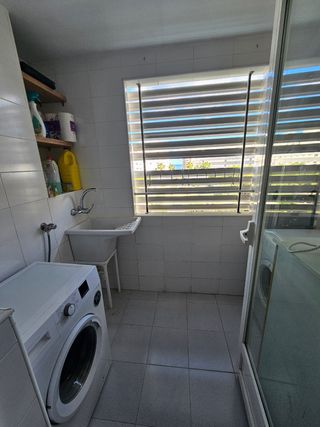 Apartamento El Campello