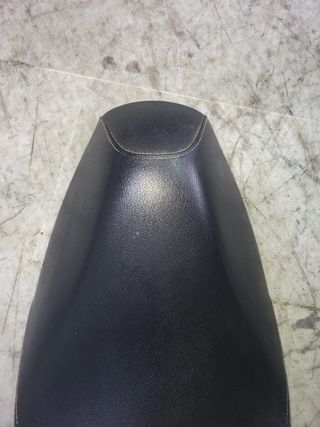 Asiento Yamaha Tricity 125 90e
