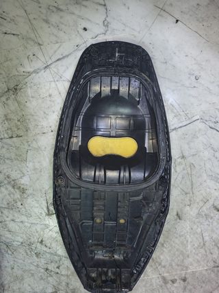 Asiento Yamaha Tricity 125 90e