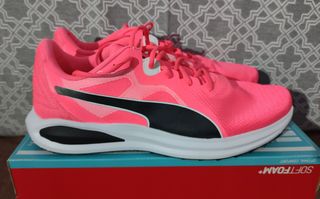PUMA TWICTH RUNNER