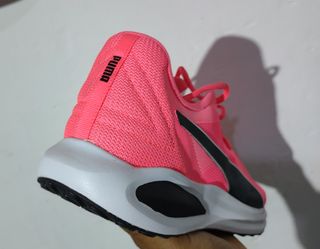 PUMA TWICTH RUNNER