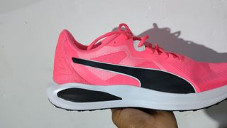 PUMA TWICTH RUNNER