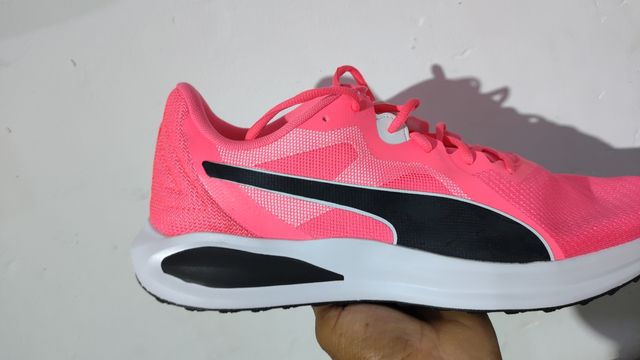 PUMA TWICTH RUNNER