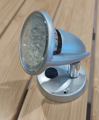 Lámpara LED Dometic 12V
