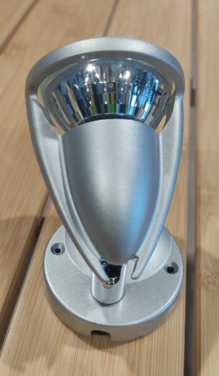 Lámpara LED Dometic 12V