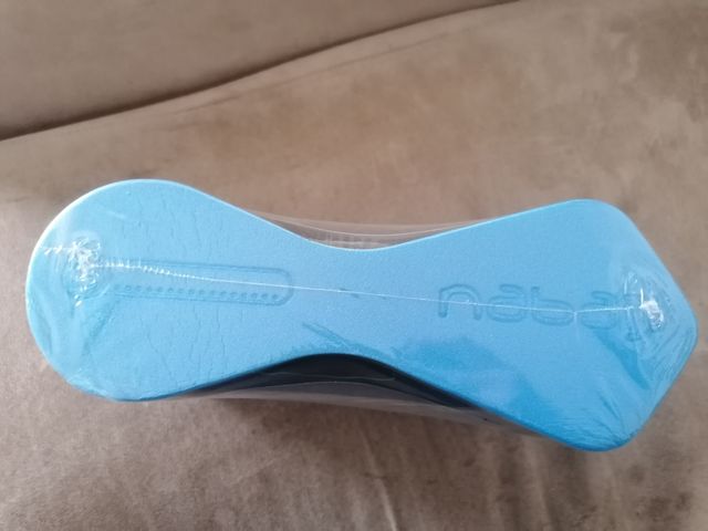 Pull boy para natación nuevo