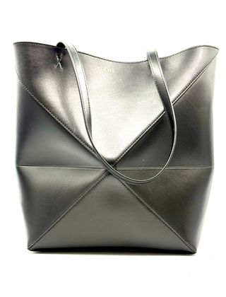 bolso Loewe Puzzle Tote