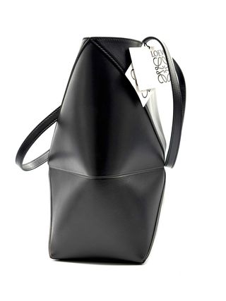 bolso Loewe Puzzle Tote