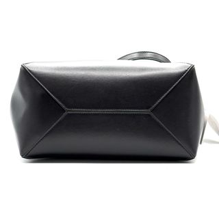 bolso Loewe Puzzle Tote