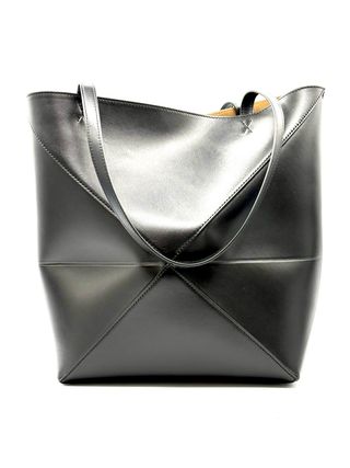 bolso Loewe Puzzle Tote