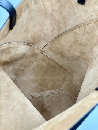 bolso Loewe Puzzle Tote