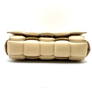 Bolso Bottega Veneta Padded Cassette